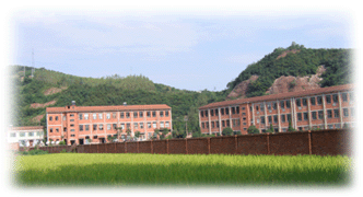 永利